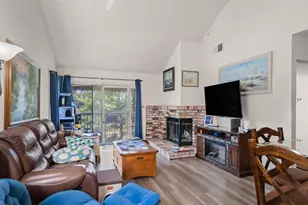 312 Blanchard Ln, Benicia, CA 94510 - Photo 8