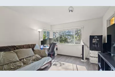 312 Blanchard Lane, Benicia, CA 94510 - Photo 18