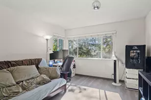 312 Blanchard Ln, Benicia, CA 94510 - Photo 18