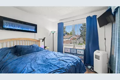 312 Blanchard Lane, Benicia, CA 94510 - Photo 16