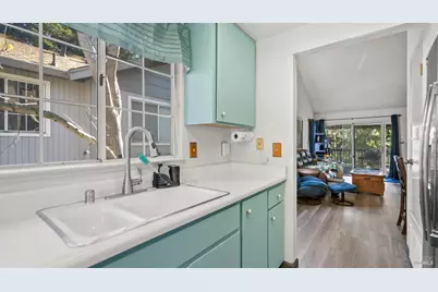 312 Blanchard Lane, Benicia, CA 94510 - Photo 12