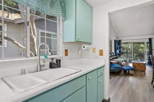 312 Blanchard Ln, Benicia, CA 94510 - Photo 12