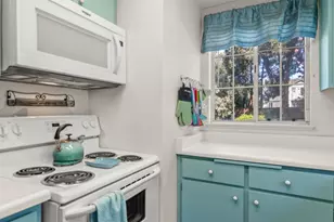 312 Blanchard Ln, Benicia, CA 94510 - Photo 14