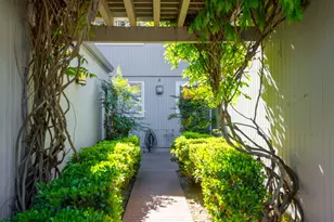 312 Blanchard Ln, Benicia, CA 94510 - Photo 1