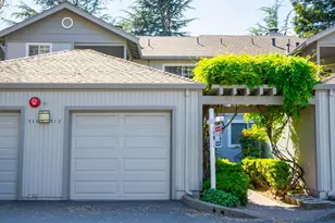 312 Blanchard Ln, Benicia, CA 94510 - Photo 22