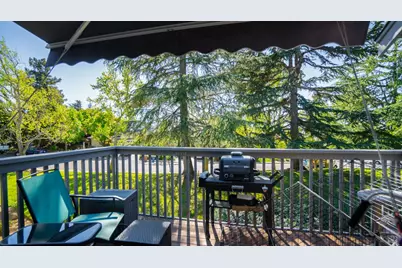 312 Blanchard Lane, Benicia, CA 94510 - Photo 2