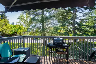 312 Blanchard Ln, Benicia, CA 94510 - Photo 2