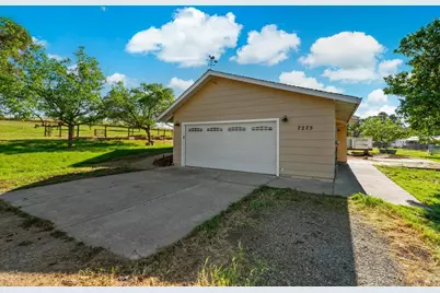 7275 Browns Valley Road, Vacaville, CA 95688 - Photo 6