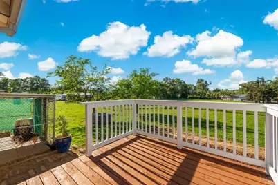 7275 Browns Valley Road, Vacaville, CA 95688 - Photo 54