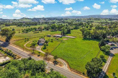 7275 Browns Valley Road, Vacaville, CA 95688 - Photo 1