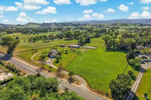 7275 Browns Valley Rd, Vacaville, CA 95688 - Photo 1