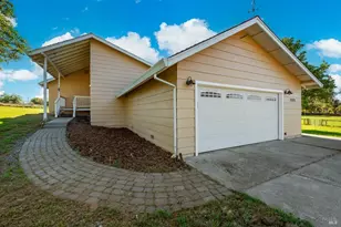 7275 Browns Valley Rd, Vacaville, CA 95688 - Photo 8