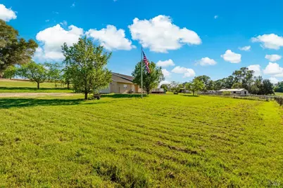 7275 Browns Valley Road, Vacaville, CA 95688 - Photo 60