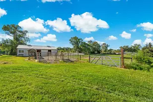 7275 Browns Valley Rd, Vacaville, CA 95688 - Photo 80