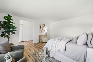 7275 Browns Valley Rd, Vacaville, CA 95688 - Photo 42