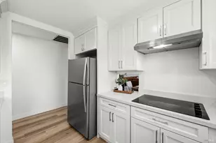 7275 Browns Valley Rd, Vacaville, CA 95688 - Photo 30