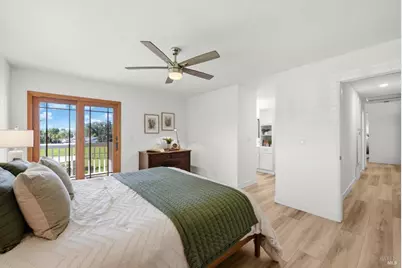 7275 Browns Valley Road, Vacaville, CA 95688 - Photo 32