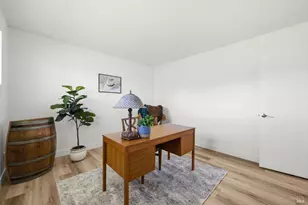 7275 Browns Valley Rd, Vacaville, CA 95688 - Photo 50