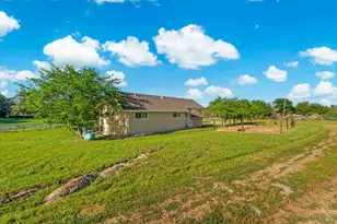 7275 Browns Valley Rd, Vacaville, CA 95688 - Photo 68