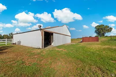 7275 Browns Valley Road, Vacaville, CA 95688 - Photo 74