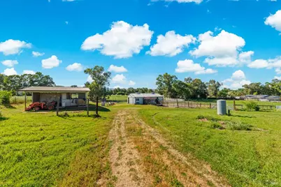 7275 Browns Valley Road, Vacaville, CA 95688 - Photo 70
