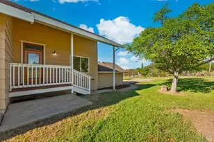 7275 Browns Valley Rd, Vacaville, CA 95688 - Photo 10