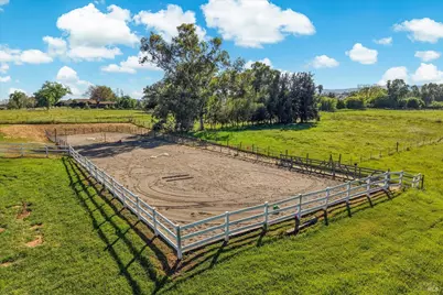 7275 Browns Valley Road, Vacaville, CA 95688 - Photo 84