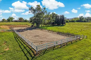 7275 Browns Valley Rd, Vacaville, CA 95688 - Photo 84