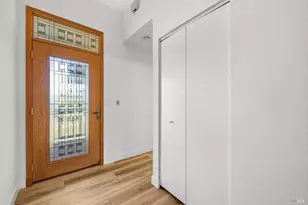 7275 Browns Valley Rd, Vacaville, CA 95688 - Photo 12