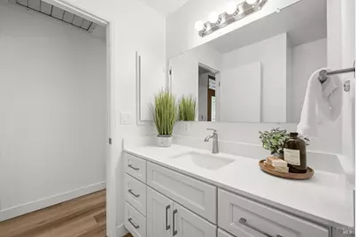 7275 Browns Valley Road, Vacaville, CA 95688 - Photo 48