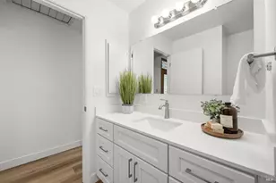 7275 Browns Valley Rd, Vacaville, CA 95688 - Photo 48