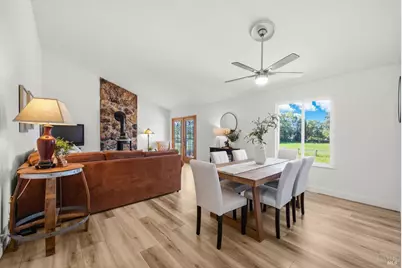 7275 Browns Valley Road, Vacaville, CA 95688 - Photo 16