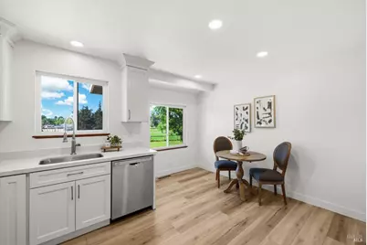 7275 Browns Valley Road, Vacaville, CA 95688 - Photo 26