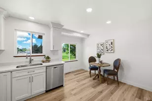 7275 Browns Valley Rd, Vacaville, CA 95688 - Photo 26