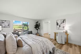 7275 Browns Valley Rd, Vacaville, CA 95688 - Photo 40