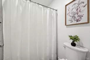 7275 Browns Valley Rd, Vacaville, CA 95688 - Photo 38