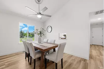 7275 Browns Valley Road, Vacaville, CA 95688 - Photo 14