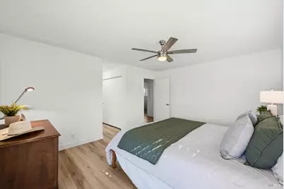 7275 Browns Valley Road, Vacaville, CA 95688 - Photo 34