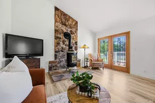 7275 Browns Valley Rd, Vacaville, CA 95688 - Photo 18