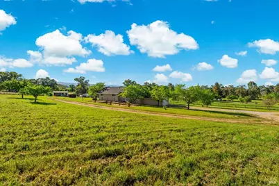 7275 Browns Valley Road, Vacaville, CA 95688 - Photo 62