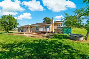 7275 Browns Valley Rd, Vacaville, CA 95688 - Photo 56