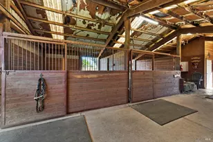 7275 Browns Valley Rd, Vacaville, CA 95688 - Photo 78