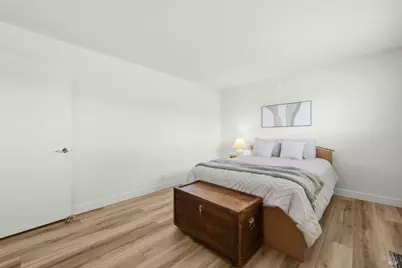 7275 Browns Valley Road, Vacaville, CA 95688 - Photo 44