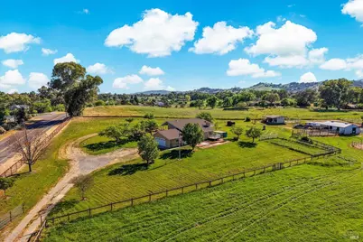 7275 Browns Valley Road, Vacaville, CA 95688 - Photo 2