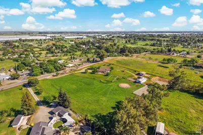 7275 Browns Valley Road, Vacaville, CA 95688 - Photo 96