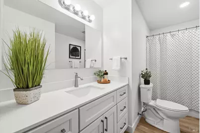 7275 Browns Valley Road, Vacaville, CA 95688 - Photo 46