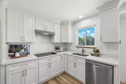 7275 Browns Valley Road, Vacaville, CA 95688 - Photo 24