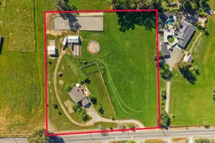 7275 Browns Valley Rd, Vacaville, CA 95688 - Photo 98