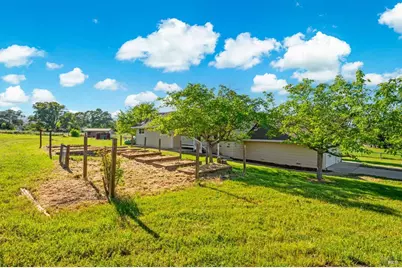 7275 Browns Valley Road, Vacaville, CA 95688 - Photo 64