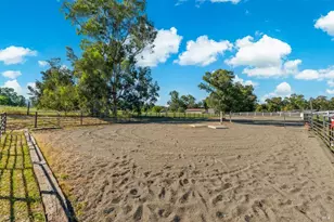 7275 Browns Valley Rd, Vacaville, CA 95688 - Photo 82